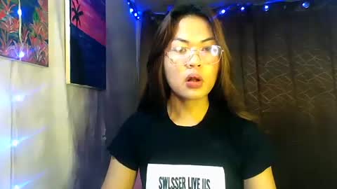 Ms. A lets go pass or pvt show online show from February 2025 11:59:02 PM