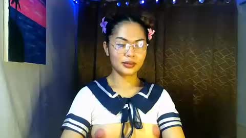 Ms. A lets go pass or pvt show online show from March 2025 01:28:02 PM