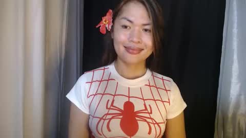 Ms. A lets go pass or pvt show online show from September 2025 11:28:01 PM