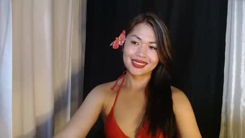 Ms. A lets go pass or pvt show online show from September 2025 01:25:02 PM