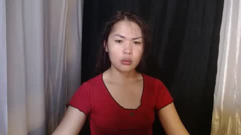 Ms. A lets go pass or pvt show online show from September 2025 09:57:01 AM