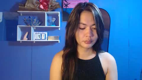 Ms. A lets go pass or pvt show online show from October 2025 08:32:02 PM