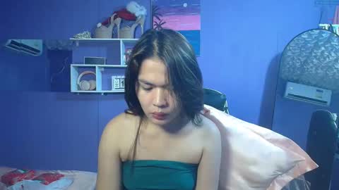 Ms. A lets go pass or pvt show online show from December 2025 08:37:02 PM