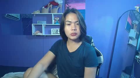 Ms. A lets go pass or pvt show online show from December 2025 06:15:01 PM