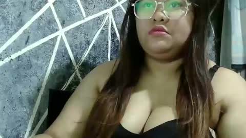 Rose --- online show from December 2024 06:56:02 AM