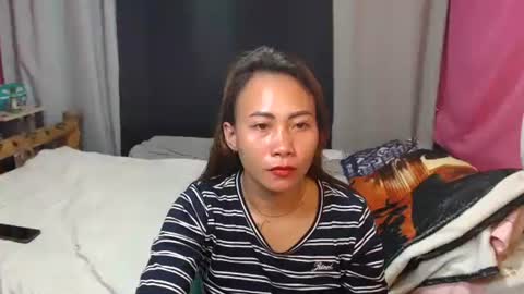 ur_pinay_naughty_morena online show from December 2025 08:04:01 PM