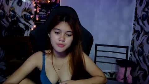 ur_prettyangel online show from July 2026 12:39:01 AM