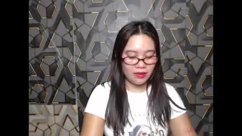 ur_prettychelsie18 online show from June 2026 11:27:02 AM