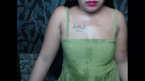 ur_prettychelsie18 online show from June 2026 11:31:02 PM