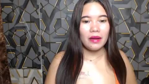 ur_prettychelsie18 online show from June 2026 07:46:01 PM