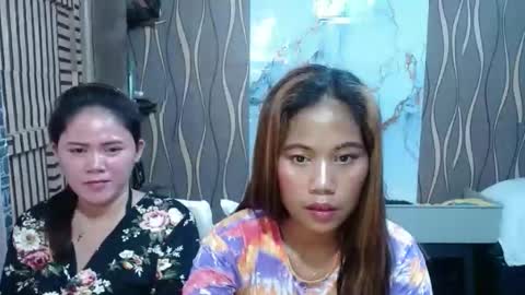 ur_prettymitch online show from April 2026 04:48:01 PM