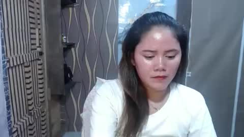 ur_prettymitch online show from April 2026 08:19:02 AM