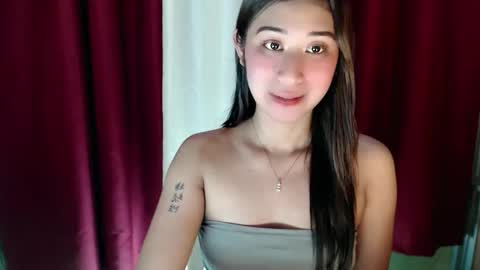 ur_rianlover online show from January 2026 03:10:01 AM