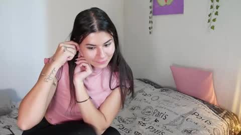 samyyy online show from May 2026 05:09:02 PM