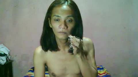 ur_sexybabe_ehra online show from January 2026 01:31:02 AM