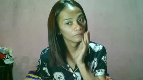 ur_sexybabe_ehra online show from February 2026 12:36:02 AM