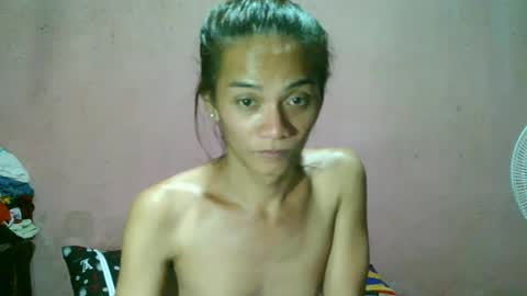 ur_sexybabe_ehra online show from February 2026 10:21:02 AM