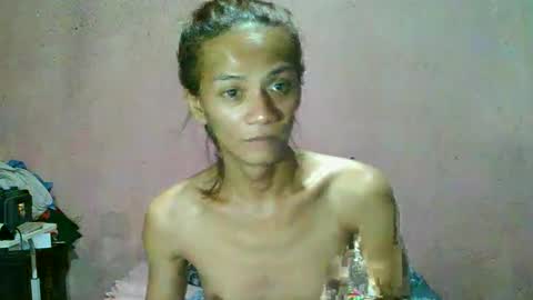 ur_sexybabe_ehra online show from February 2026 11:16:02 PM