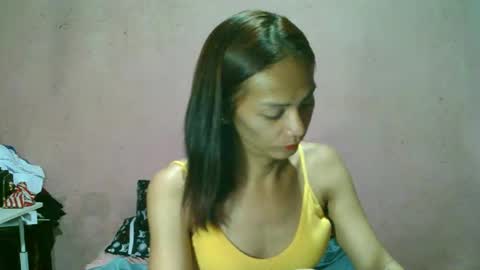 ur_sexybabe_ehra online show from March 2026 01:12:02 AM