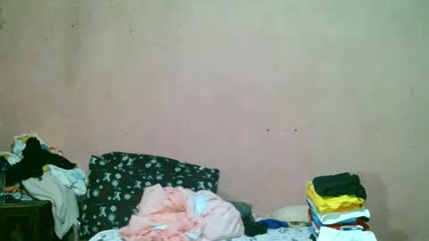 ur_sexybabe_ehra online show from March 2026 02:21:02 PM