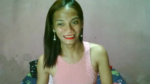 ur_sexybabe_ehra online show from April 2026 10:42:02 PM