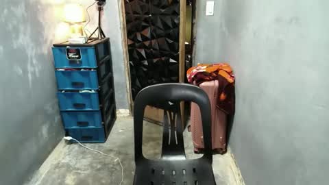 Maurice online show from April 2026 02:51:02 AM