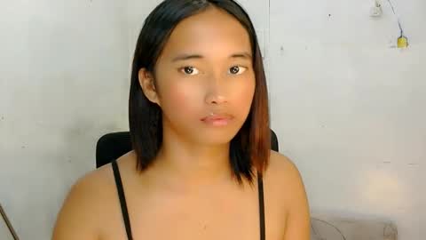 Ellie online show from April 2026 08:30:01 AM