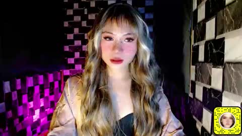 rct haby online show from March 2026 02:54:01 PM