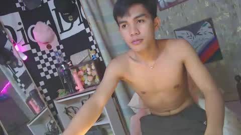 ur_shan21 online show from March 2026 03:49:02 PM