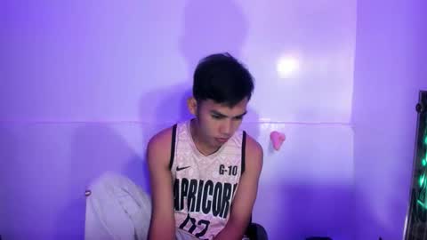 ur_shan21 online show from May 2026 07:30:02 PM