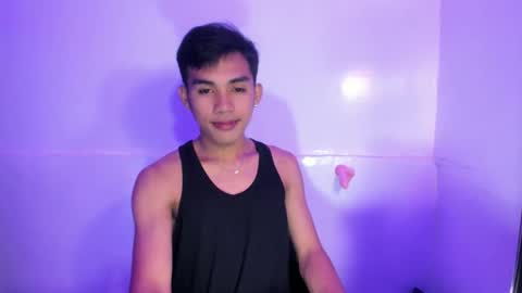ur_shan21 online show from May 2026 05:10:01 PM