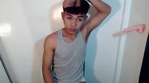 ur_shan21 online show from May 2026 07:00:02 PM