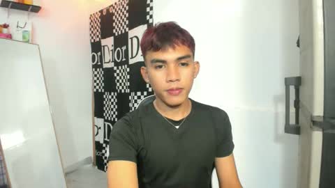 ur_shan21 online show from June 2026 06:15:01 AM