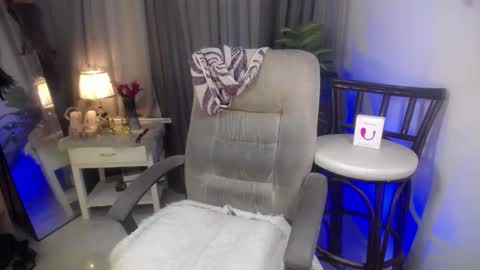 Atarah online show from September 2025 07:02:01 AM