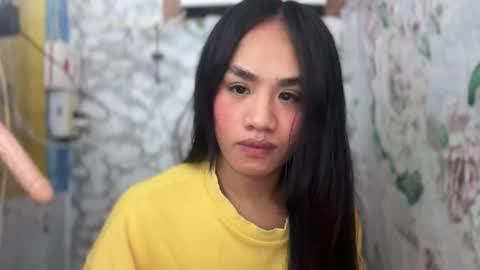 Atarah online show from October 2025 07:27:02 PM