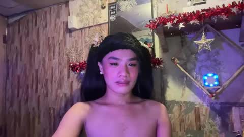 Atarah online show from November 2025 10:42:02 PM