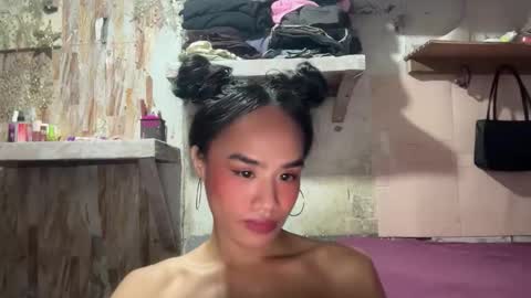 Atarah online show from February 2026 05:45:01 AM