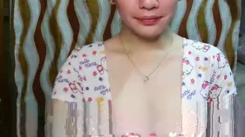 ur_yassy online show from March 2026 09:54:02 AM