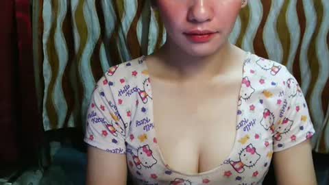 Snapshot of ur_yassy chatting on July 2026 09:44:02 PM ur_yassy online show from July 2026 09:44:02 PM
