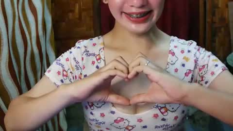 Snapshot of ur_yassy chatting on July 2026 11:58:02 AM ur_yassy online show from July 2026 11:58:02 AM