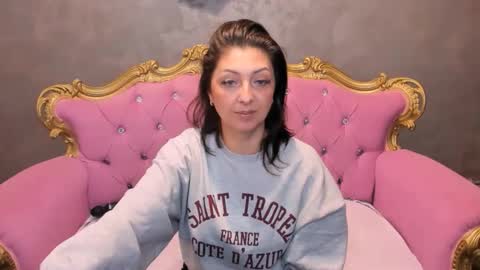 urafrodita online show from April 2026 08:31:02 AM