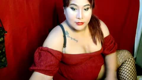 pretitit micole online show from January 2026 02:22:02 PM