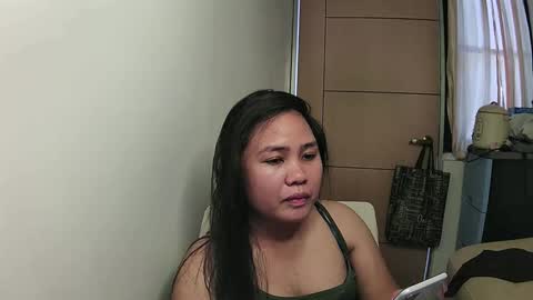 Snapshot of urangel_2026 chatting on March 2026 07:31:02 AM Angel online show from March 2026 07:31:02 AM