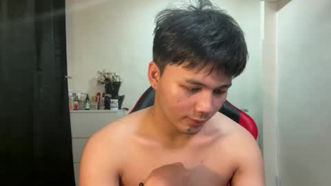 Bran online show from April 2026 12:54:02 PM