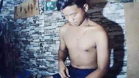 Badodoo online show from April 2026 05:14:02 PM