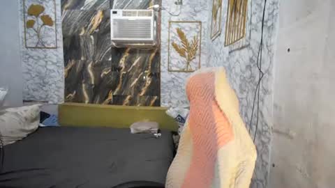 Snapshot of urasian_cherrymae chatting on July 2026 03:02:01 AM im yyour princess cherry online show from July 2026 03:02:01 AM