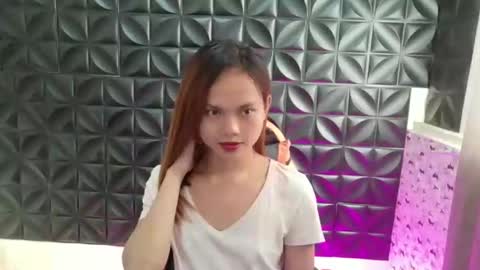 urasian_crisa online show from April 2026 06:49:02 AM