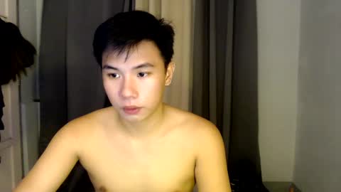 milly online show from December 2024 10:12:02 AM