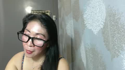urasian_hotrina online show from January 2025 11:56:02 AM