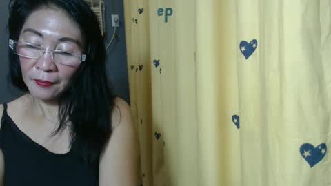 urasian_hotrina online show from February 2025 11:23:02 AM